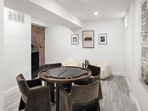 171 Shaw Rd, Brookline MA 02467