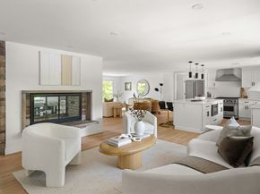 171 Shaw Rd, Brookline MA 02467