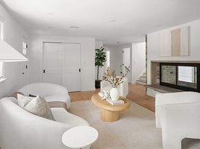 171 Shaw Rd, Brookline MA 02467