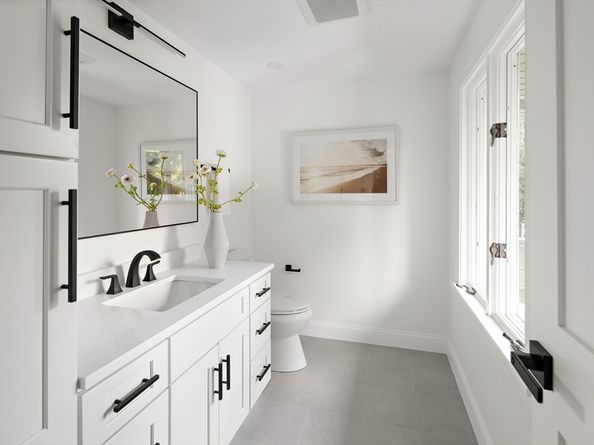 171 Shaw Rd, Brookline MA 02467
