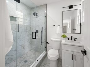 171 Shaw Rd, Brookline MA 02467