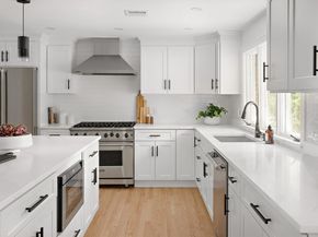 171 Shaw Rd, Brookline MA 02467