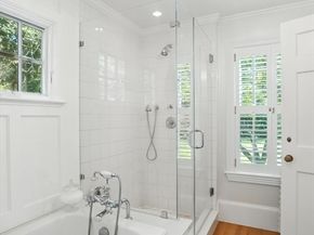 39 Bay Pond Rd, Duxbury MA 02332