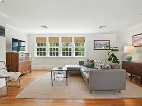39 Bay Pond Rd, Duxbury MA 02332