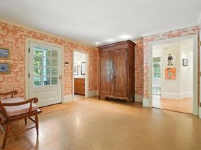 39 Bay Pond Rd, Duxbury MA 02332