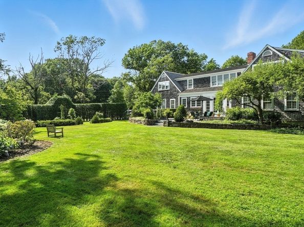 39 Bay Pond Rd, Duxbury MA 02332
