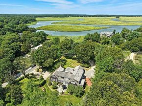 39 Bay Pond Rd, Duxbury MA 02332