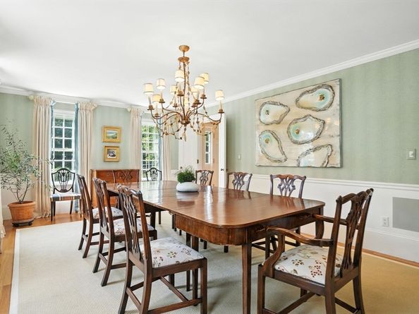 39 Bay Pond Rd, Duxbury MA 02332
