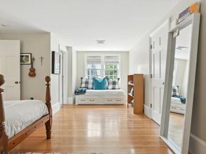 39 Bay Pond Rd, Duxbury MA 02332
