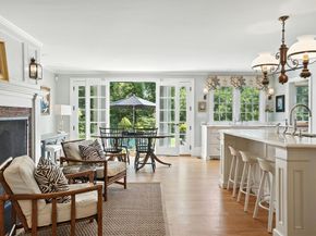 39 Bay Pond Rd, Duxbury MA 02332