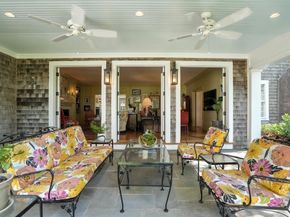 39 Bay Pond Rd, Duxbury MA 02332