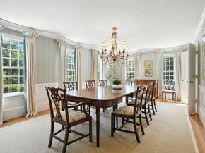 39 Bay Pond Rd, Duxbury MA 02332