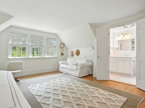 39 Bay Pond Rd, Duxbury MA 02332