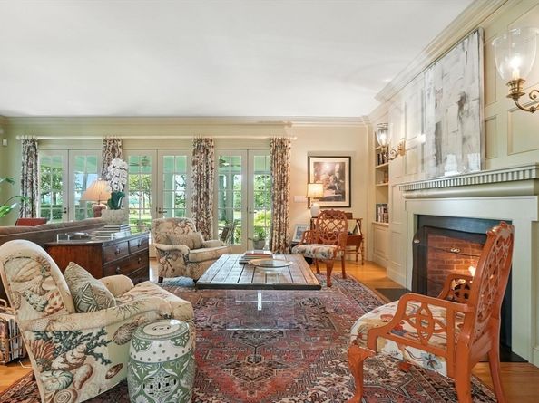 39 Bay Pond Rd, Duxbury MA 02332