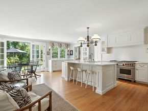 39 Bay Pond Rd, Duxbury MA 02332