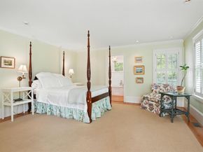 39 Bay Pond Rd, Duxbury MA 02332