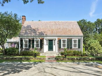 39 Bay Pond Rd