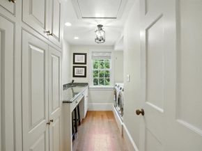 39 Bay Pond Rd, Duxbury MA 02332