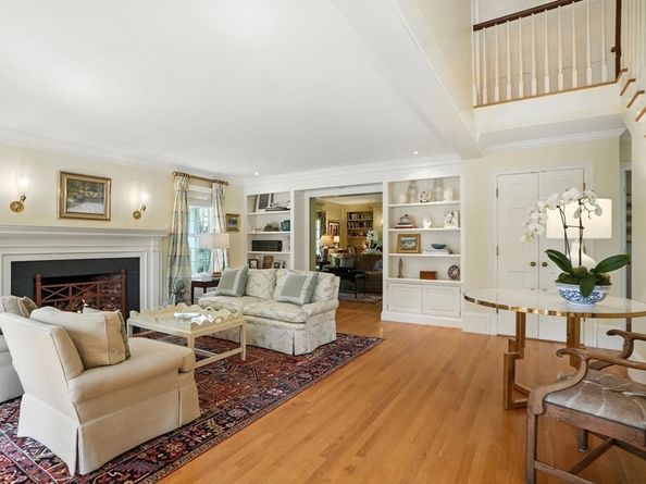 39 Bay Pond Rd, Duxbury MA 02332