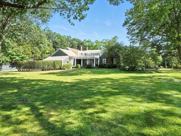 39 Bay Pond Rd, Duxbury MA 02332