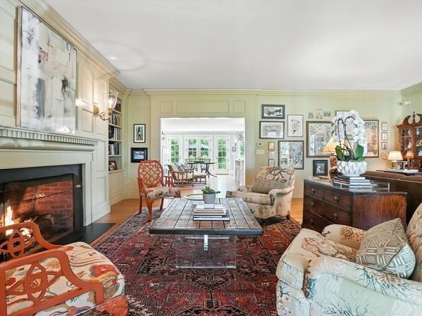 39 Bay Pond Rd, Duxbury MA 02332