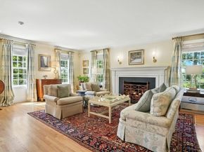 39 Bay Pond Rd, Duxbury MA 02332