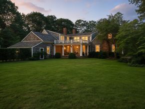 39 Bay Pond Rd, Duxbury MA 02332