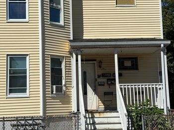 24 Vale St