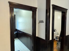 24 Vale St, Worcester MA 01604