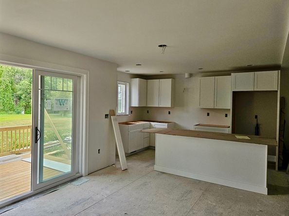 92 Willow Street 3, Acton MA 01720