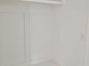 92 Willow Street 3, Acton MA 01720