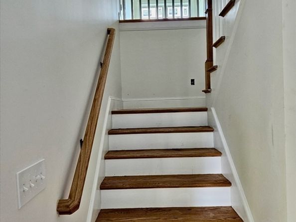 92 Willow Street 3, Acton MA 01720