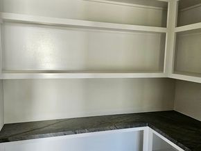 92 Willow Street 3, Acton MA 01720