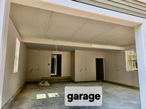 92 Willow Street 3, Acton MA 01720
