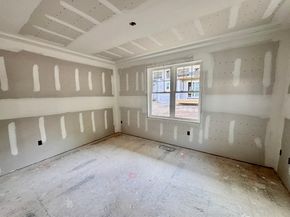 92 Willow Street 3, Acton MA 01720
