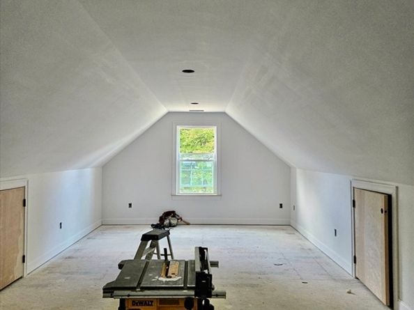 92 Willow Street 3, Acton MA 01720