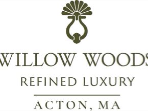 92 Willow Street 3, Acton MA 01720