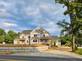 92 Willow Street 3, Acton MA 01720