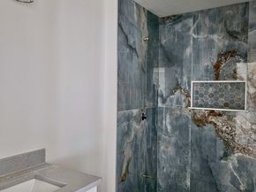 92 Willow Street 3, Acton MA 01720