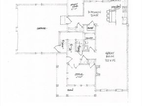 92 Willow Street 3, Acton MA 01720