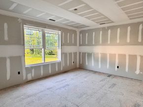 92 Willow Street 3, Acton MA 01720
