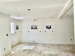92 Willow Street 3, Acton MA 01720