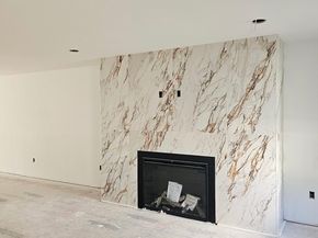92 Willow Street 3, Acton MA 01720