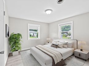 15 Leonard Road, Sharon MA 02067