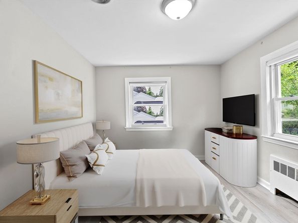 15 Leonard Road, Sharon MA 02067
