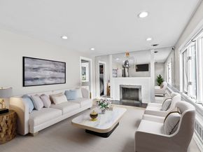 15 Leonard Road, Sharon MA 02067