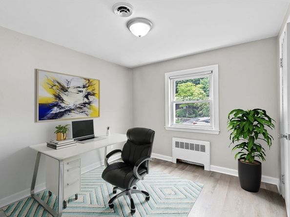 15 Leonard Road, Sharon MA 02067