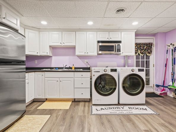 58 Village Circle 58, Milford MA 01757
