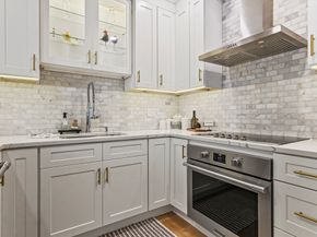 58 Village Circle 58, Milford MA 01757