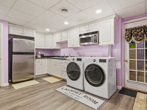 58 Village Circle 58, Milford MA 01757